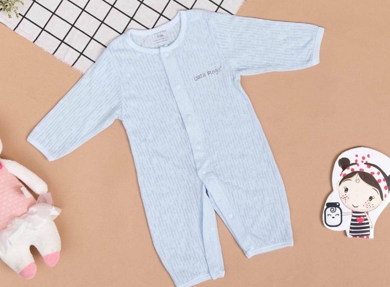 Baby pants for babies