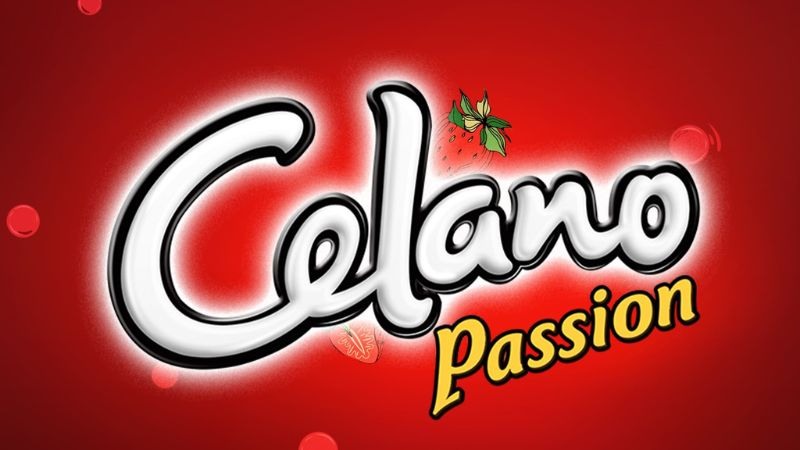 About the Celano brand