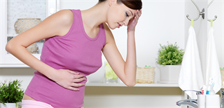Digestive disorders in pregnancy and how to treat them